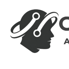 Gudakesa Technologies-Freelancer in Nagpur,India