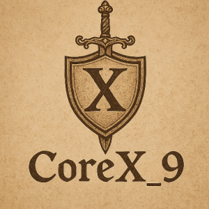 Corex_9-Freelancer in Bhubaneswar,India