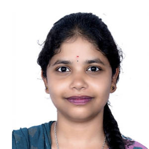 Radika Sm-Freelancer in Bengaluru,India