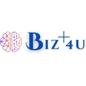 Bizplus4u-Freelancer in Bengaluru,India