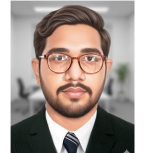 Bhanu Pratap-Freelancer in Jaipur,India
