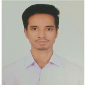 Md Rony Ahmed Rabby-Freelancer in Dhaka,Bangladesh