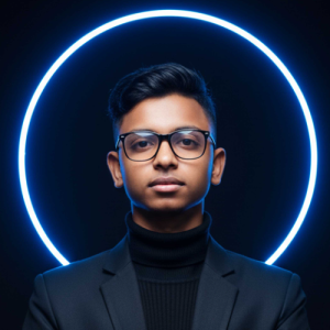 MD KAMRAN HUSSAIN-Freelancer in Sylhet,Bangladesh