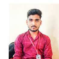 Prathamesh Kate-Freelancer in Pune,India