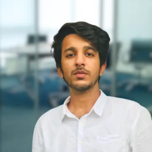 Zaid_Pentest-Freelancer in Mumbai,India