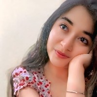 Dipanita Biswas-Freelancer in Delhi Division,India