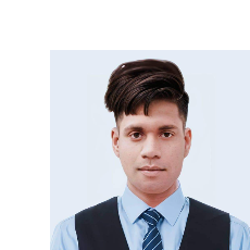 Ankit M.-Freelancer in New Delhi,India