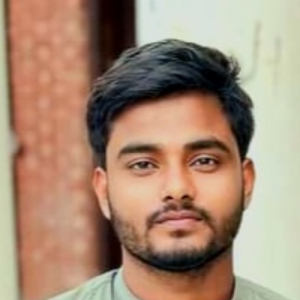 Sikandar Mumtaz-Freelancer in Renala Khurd, Okara,Pakistan