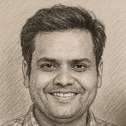 Kirti Shekhar-Freelancer in New Delhi,India