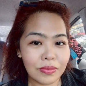 Ladyvine Devera-Freelancer in Manila,Philippines