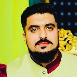 Faiz Rehman-Freelancer in Rawalpindi,Pakistan