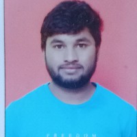 Ajay Dhadse-Freelancer in Indore Division,India