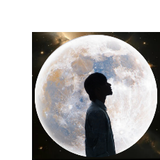 Chandru Devaraj.-Freelancer in Bengaluru,India