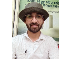 Satendra Sing-Freelancer in Gwalior Madhya Pradesh,India