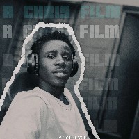 Chris Michael Ochieng-Freelancer in Nairobi,Kenya