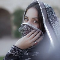 Iram Azhar-Freelancer in DG KHAN,Pakistan