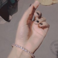 Iram Azhar-Freelancer in DG KHAN,Pakistan