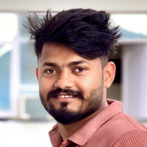 Jatin Dhanda-Freelancer in Uklanamandi,India