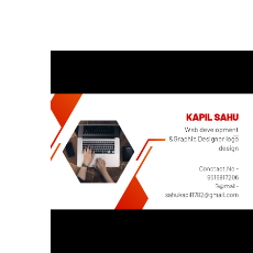 Kapil Sahu-Freelancer in Indore,India