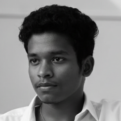 Balamurugan-Freelancer in Pollachi,India