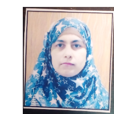 Gulfarha Naz-Freelancer in Bareilly,India