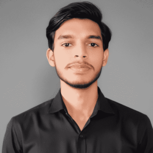 Venkatesh G-Freelancer in Hyderabad,India