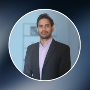 Prasoon Gautam-Freelancer in Jaipur,India