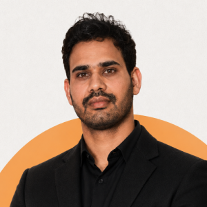 Prasoon Gautam-Freelancer in Jaipur,India