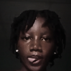 Joys Adelowo-Freelancer in Ota,Nigeria