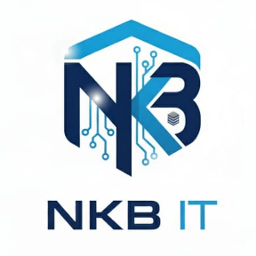 NKB IT-Freelancer in New Delhi,India
