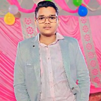 Utkarsh Kumar-Freelancer in Ayodhya Division,India
