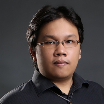 Alvin Joy G.-Freelancer in Santo Tomas,Philippines