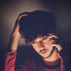 Sagar Das-Freelancer in Bhubaneswar,India