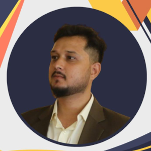 Fahad Ali-Freelancer in charsadda,Pakistan