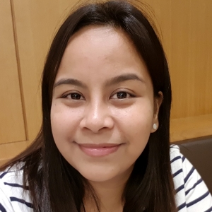 Michelle Soriano-Freelancer in General Trias,Philippines