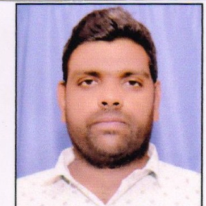 Sawan Sharma-Freelancer in barwani,India