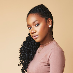 Sti Ibisi-Freelancer in Port Harcourt,Nigeria