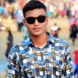 Rafi Hossain-Freelancer in Chattogram,Bangladesh