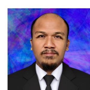 MICHEL JUN DE LA CRUZ-Freelancer in Cebu City,Philippines