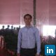 Azad Hassan-Freelancer in New Delhi Area, India,India