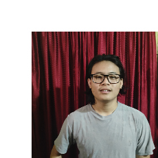 Dhruf Rai-Freelancer in Khopalasi,India