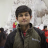 Gururaj Vinekar-Freelancer in ,India