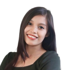 Noreen Kim Matondo-Freelancer in City Of Bislig,Philippines