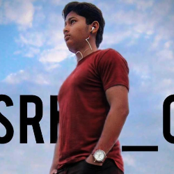 Divyansh-Freelancer in Dariyapur,India