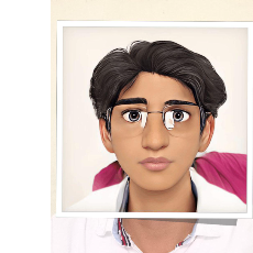 Muhammad Asif-Freelancer in Gujrat,Pakistan
