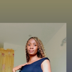 Jessica Isioma-Freelancer in Abuja,Nigeria