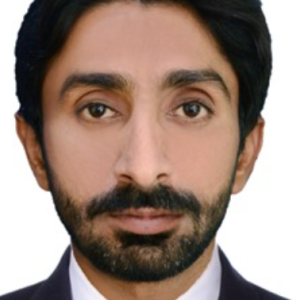 Engr Sadam Hussain-Freelancer in Karachi,Pakistan