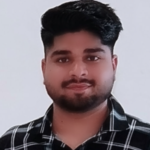Juned Khan-Freelancer in Modinagar,India