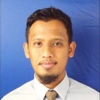 Haris Mjb-Freelancer in Johor, Malaysia,Malaysia