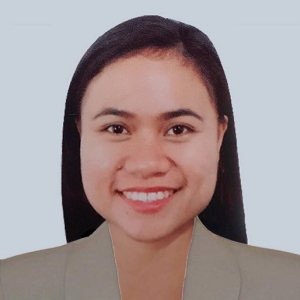 Leslie Siguenza-Freelancer in Cavite City,Philippines